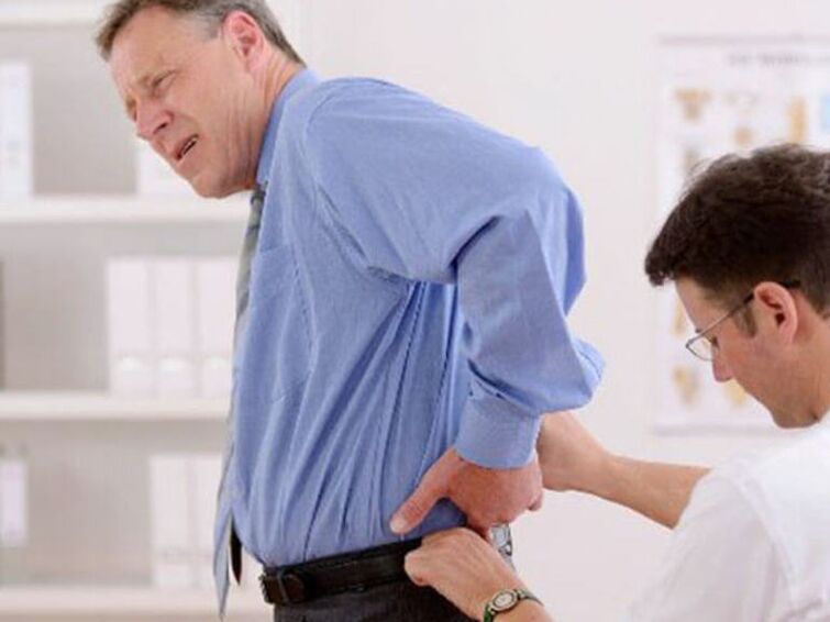 Diagnostikoak
